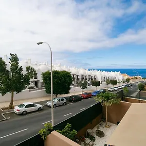 paraiso-ii-jf-free-wifi.tenerifehoteles.net/