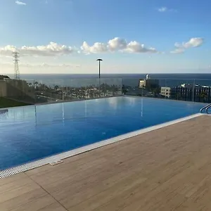  Apartamento Casa Arirni